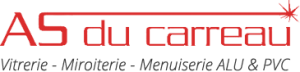 logo-as-du-carreau